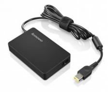 Адаптер живлення ThinkPad 65W Slim AC Adapter (slim tip)