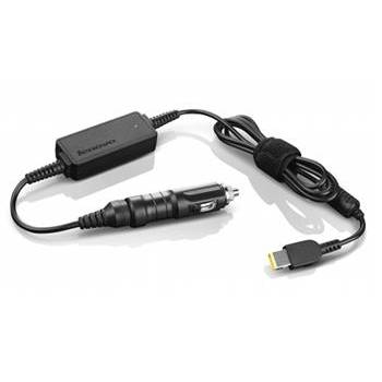 Адаптер живлення Lenovo 65W DC Travel Adapter