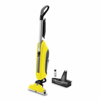 Підлогомийної машина для будинку Karcher FC 5