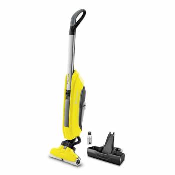 Підлогомийна машина для дому Karcher FC 5 Cordless