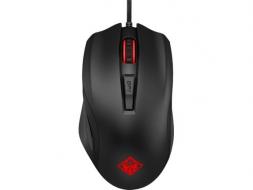 Миша НР Omen Gaming Mouse 600