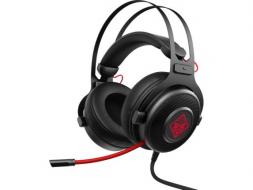 Гарнітура НР Omen Gaming Headset 800