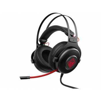 Гарнітура НР Omen Gaming Headset 800