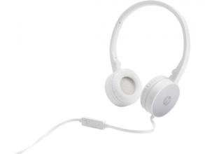 Гарнітура HP 2800 P Silver Headset