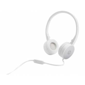 Гарнітура HP 2800 P Silver Headset