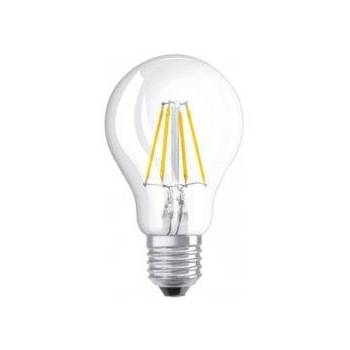 Лампа світлодіодна OSRAM LED Value Filament A75 8W (1055Lm) 4000K E27