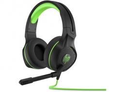 Гарнітура HP Pavilion Gaming 400 Headset