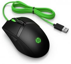 Миша HP Pavilion Gaming 300 Mouse