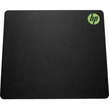 Килимок для миші HP Pavilion Gaming Mouse Pad 300