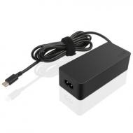 Адаптер живлення Lenovo 65W Standard AC Adapter (USB Type-C)