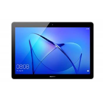 Планшет Huawei MediaPad T3 10" (AGS-L09) 2Gb/SSD16Gb/BT/LTE/WiFi/Grey