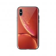 Чохол WK для Apple iPhone XS Max, WPC-061, Sphere Cooper