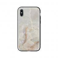 Чохол WK для Apple iPhone XS Max, WPC-061, Marble