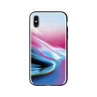 Чохол WK для Apple iPhone XS Max, WPC-061, Color Shine