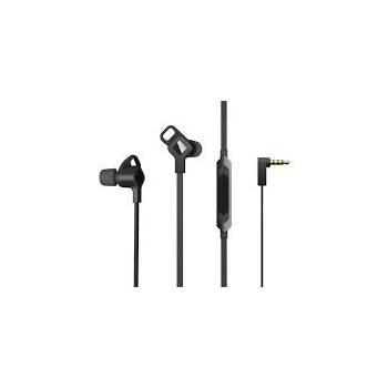 Навушники HP OMEN Dyad Earbuds