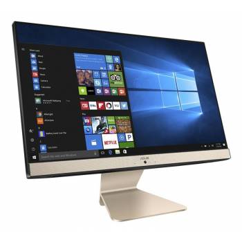 Персональний компютер-моноблок ASUS V222UAK-BA159D 21.5FHD/Intel Pen 4417U/4/1000/int/Lin