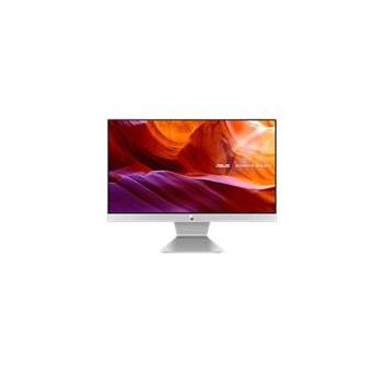 Персональний компютер-моноблок ASUS M241DAK-BA022M 23.8FHD IPS AG/AMD Ryzen 7 3700U/8/256F/int/kbm/NoOS