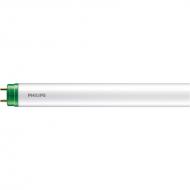 Лампа світлодіодна Philips Ecofit LEDtube 1200mm 16W 740 T8 RCA I