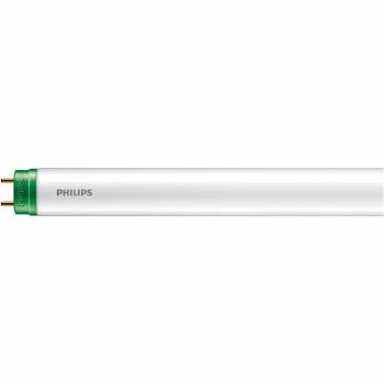 Лампа світлодіодна Philips Ecofit LEDtube 1200mm 16W 740 T8 RCA I