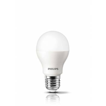 Лампа світлодіодна Philips ESS LEDBulb 7W E27 3000K 230V 1CT/12 RCA