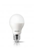 Лампа світлодіодна Philips ESS LEDBulb 9W E27 3000K 230V 1CT/12 RCA