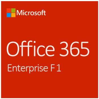 Програмний продукт Майкрософт Office 365 F3