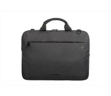 Сумка Tucano SLIM BAG IDEALE 15.6" (чорна)