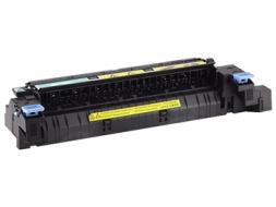 Набір обслуговування HP Maintenance/Fuser Kit LJ 220V