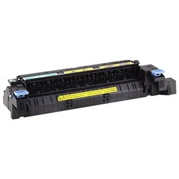 Набір обслуговування HP Maintenance/Fuser Kit LJ 220V