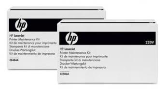 Набір обслуговування HP Maintenance Kit LJ P4014/P4015/P4510