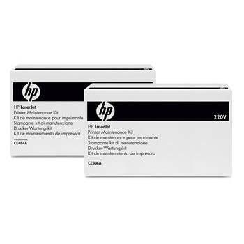 Набір обслуговування HP Maintenance Kit LJ P4014/P4015/P4510