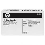 Юніт збору тонера HP CLJ 3525 Toner Collection Unit