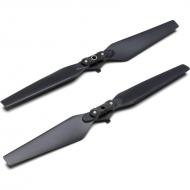 Комплект пропелерів до квадрокоптера Mavic Part27 7728 Quick-release Folding Propellers