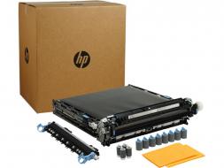 Комплект переносу та рол HP LJ M880/M855