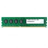 Память до ПК Apacer DDR3 1600 8GB 1.5V