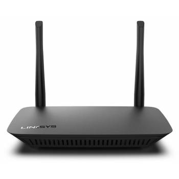 Linksys E5350 WiFi Router Dual-Band AC1000