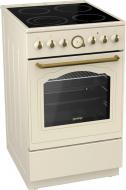 Плита Gorenje EC52CLI