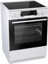 Плита Gorenje EC 6341 WA