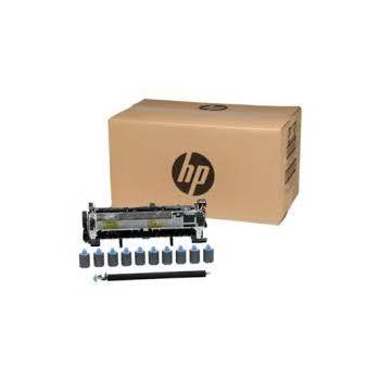 Комплект для обслуговування HP LJ M604/M604/M606