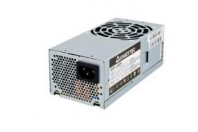 Блок живлення CHIEFTEC GPF-250P,8cm fan,active PFC,TFX