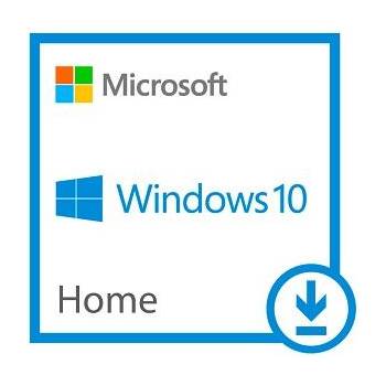 Програмний продукт Microsoft WIN HOME 10 32-bit/64-bit All Lng PK Lic Online DwnLd NR