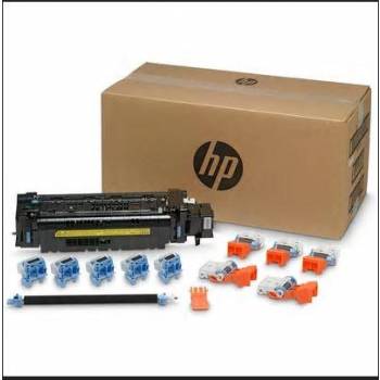 Комплект для обслуговування НР LaserJet M60x, 220B