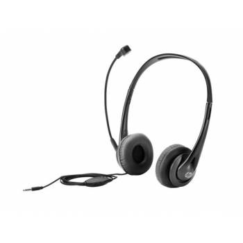 Гарнітура HP Stereo 3.5mm