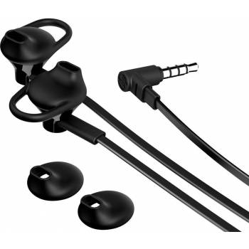 Гарнітура HP Black Doha InEar Headset 150